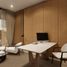 4 Schlafzimmer Wohnung zu verkaufen in Cozumel, Quintana Roo, Cozumel