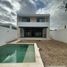 3 Habitación Casa en venta en Yaxkukul, Yucatán, Yaxkukul, Yucatán