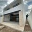 3 Habitación Casa en venta en Yaxkukul, Yucatán, Yaxkukul, Yucatán