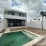 3 Habitación Casa en venta en Yaxkukul, Yucatán, Yaxkukul, Yucatán
