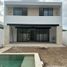 3 Habitación Casa en venta en Yaxkukul, Yucatán, Yaxkukul, Yucatán