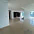 1 Bedroom Condo for sale in Naucalpan De Juarez, Mexico, Naucalpan De Juarez, Mexico, Mexico
