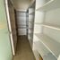 1 Bedroom Condo for sale in Naucalpan De Juarez, Mexico, Naucalpan De Juarez, Mexico, Mexico