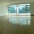 1 Bedroom Condo for sale in Naucalpan De Juarez, Mexico, Naucalpan De Juarez, Mexico, Mexico