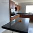 1 Bedroom Condo for sale in Naucalpan De Juarez, Mexico, Naucalpan De Juarez, Mexico, Mexico