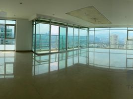 1 Bedroom Condo for sale in Naucalpan De Juarez, Mexico, Naucalpan De Juarez, Mexico, Mexico