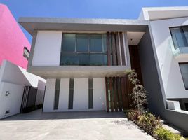 5 Schlafzimmer Haus zu verkaufen in Zapopan, Jalisco, Zapopan