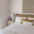 Estudio Casa en venta en Cozumel, Quintana Roo, Cozumel, Quintana Roo