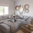 Estudio Casa en venta en Cozumel, Quintana Roo, Cozumel, Quintana Roo