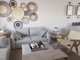 Estudio Casa en venta en Cozumel, Quintana Roo, Cozumel, Quintana Roo
