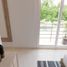 Estudio Casa en venta en Cozumel, Quintana Roo, Cozumel, Quintana Roo