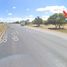  Land for sale in San Luis Potosi, San Luis Potosi, San Luis Potosi, San Luis Potosi