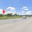  Land for sale in San Luis Potosi, San Luis Potosi, San Luis Potosi, San Luis Potosi