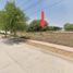  Land for sale in San Luis Potosi, San Luis Potosi, San Luis Potosi, San Luis Potosi