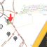  Land for sale in San Luis Potosi, San Luis Potosi, San Luis Potosi, San Luis Potosi