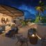 2 Schlafzimmer Appartement zu verkaufen in Cozumel, Quintana Roo, Cozumel, Quintana Roo