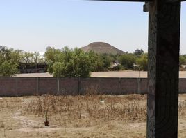  Land for sale in Temascalapa, Mexico, Temascalapa, Mexico, Mexico