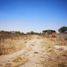  Land for sale in Temascalapa, Mexico, Temascalapa, Mexico, Mexico