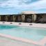 在Baja California Sur出售的 土地, La Paz, Baja California Sur