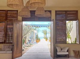 在Baja California Sur出售的 土地, La Paz, Baja California Sur