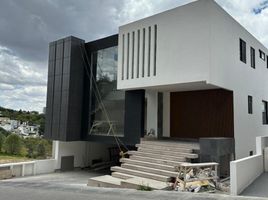 3 Schlafzimmer Haus zu verkaufen in Naucalpan De Juarez, Mexico, Naucalpan De Juarez
