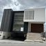 3 Schlafzimmer Haus zu verkaufen in Naucalpan De Juarez, Mexico, Naucalpan De Juarez