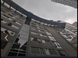 Appartement 3 chambre à vendre à Naucalpan De Juarez, Mexico, Naucalpan De Juarez