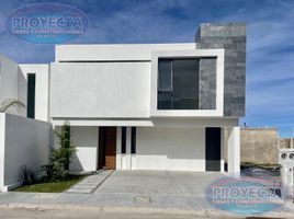 3 Habitación Casa en venta en Durango, Durango, Durango, Durango