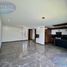 3 Habitación Casa en venta en Durango, Durango, Durango, Durango