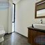 3 Habitación Casa en venta en Durango, Durango, Durango, Durango