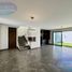 3 Habitación Casa en venta en Durango, Durango, Durango, Durango