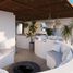 1 Habitación Apartamento en venta en Cozumel, Quintana Roo, Cozumel