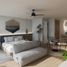 1 Habitación Apartamento en venta en Cozumel, Quintana Roo, Cozumel