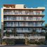 1 Habitación Apartamento en venta en Cozumel, Quintana Roo, Cozumel