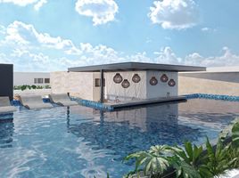 1 Schlafzimmer Appartement zu verkaufen in Cozumel, Quintana Roo, Cozumel, Quintana Roo