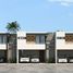 Villa 3 chambre à vendre à Merida, Yucatan, Merida
