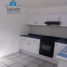2 Habitación Casa en venta en Morelia, Michoacán, Morelia