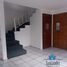 2 Habitación Casa en venta en Morelia, Michoacán, Morelia