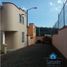 2 Habitación Casa en venta en Morelia, Michoacán, Morelia