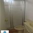 2 Schlafzimmer Haus zu verkaufen in Morelia, Michoacan, Morelia, Michoacan