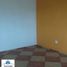 2 Schlafzimmer Haus zu verkaufen in Morelia, Michoacan, Morelia, Michoacan