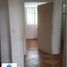 2 Schlafzimmer Haus zu verkaufen in Morelia, Michoacan, Morelia, Michoacan