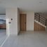 Villa 3 chambre à vendre à Leon, Guanajuato, Leon