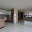 Villa 3 chambre à vendre à Leon, Guanajuato, Leon