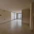Villa 3 chambre à vendre à Leon, Guanajuato, Leon