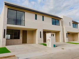 Villa 3 chambre à vendre à Leon, Guanajuato, Leon