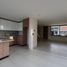 Villa 3 chambre à vendre à Leon, Guanajuato, Leon