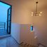 3 Schlafzimmer Villa zu verkaufen in Boca Del Rio, Veracruz, Boca Del Rio