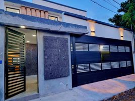3 Schlafzimmer Villa zu verkaufen in Boca Del Rio, Veracruz, Boca Del Rio
