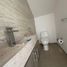 Villa 3 chambre à vendre à Leon, Guanajuato, Leon